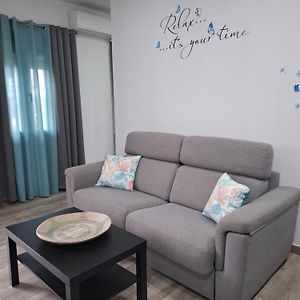 Apartamento Premium La Biznaga